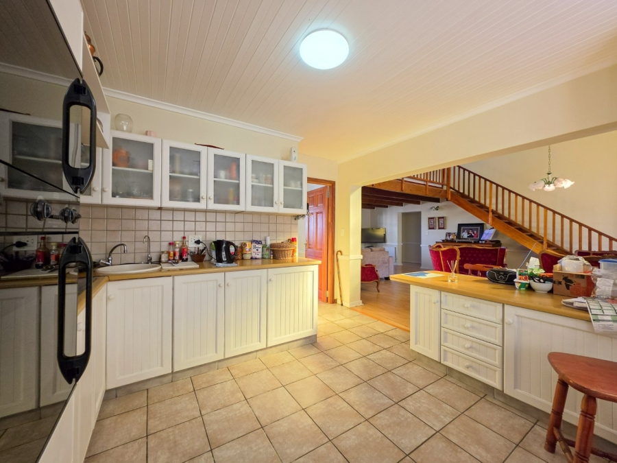 4 Bedroom Property for Sale in Stilbaai Wes Western Cape